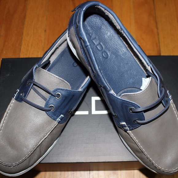 naturalizer great mall